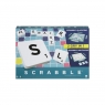 Scrabble (edycja polska) - Wersja odnowiona