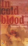 In Cold Blood Capote Truman