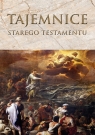 Tajemnice Starego Testamentu Romaniuk Kazimierz