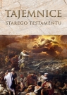 Tajemnice Starego Testamentu Kazimierz Romaniuk