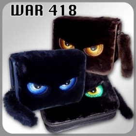 Piórnik WAR 418