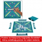 Scrabble Original. Wersja odnowiona 2w1