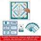 Scrabble Original. Wersja odnowiona 2w1