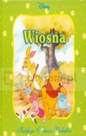 Wiosna reprint