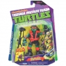 TURTLES Żółwie Ninja Fig . Tech Raph