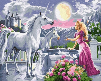<img src='https://webimage.pl/pics/189/5/d617201225189.jpg'>