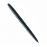 Długopis Axiom Elite Navy Cerakote Bullet Fisher Space Pen