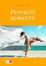 Podróż kobiety Katrina J. Zeno