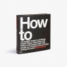 How To use graphic design to sell things, explain things, make things look Patrick Collister