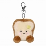 Brelok Palm Pals Tost 9cm 12m+