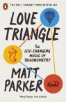 Love Triangle wer. angielska Matt Parker