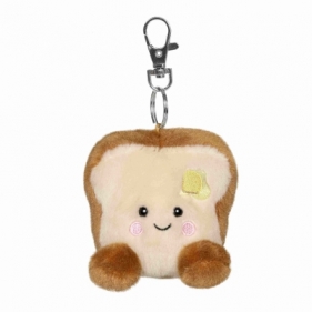 Brelok Palm Pals Tost 9cm