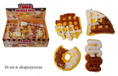 <img src='https://webimage.pl/pics/189/6/d6998505406028H9148.jpg' style='height:440px' /> Gniotek ciastka mix zawieszka