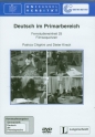 Deutsch im Primarbereich DVD - Patricia Chighini, Dieter Kirsch