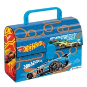 Kuferek kartonowy Hot Wheels (339002)
