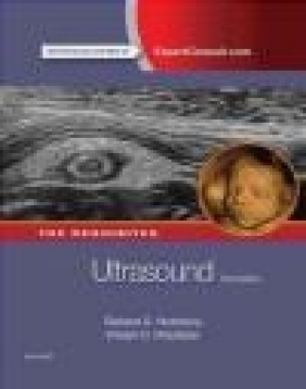 Ultrasound