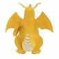 Pokemon Dragonite, Plusz, 60 cm