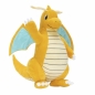 Pokemon Dragonite, Plusz, 60 cm