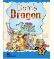 MCR 2: Dom's Dragon