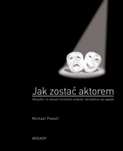 Jak zostać aktorem