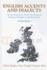 English Accents and Dialects Arthur Hughes