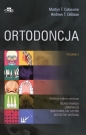 Ortodoncja - Martyn T. Cobourne, Andrew T. DiBiase