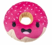 Pluszak Lumo Stars seria Kawaii Donut