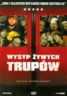 Wysyp żywych trupów