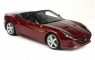 BBR Ferrari California T Roof Open (P1877)