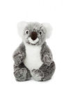 Koala 22cm WWF