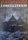Antologia z dreszczykiem Opracowanie zbiorowe
