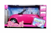 Auto dla lalki