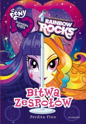 Bitwa zespołów (08189)