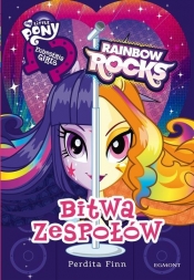 Bitwa zespołów (08189)
