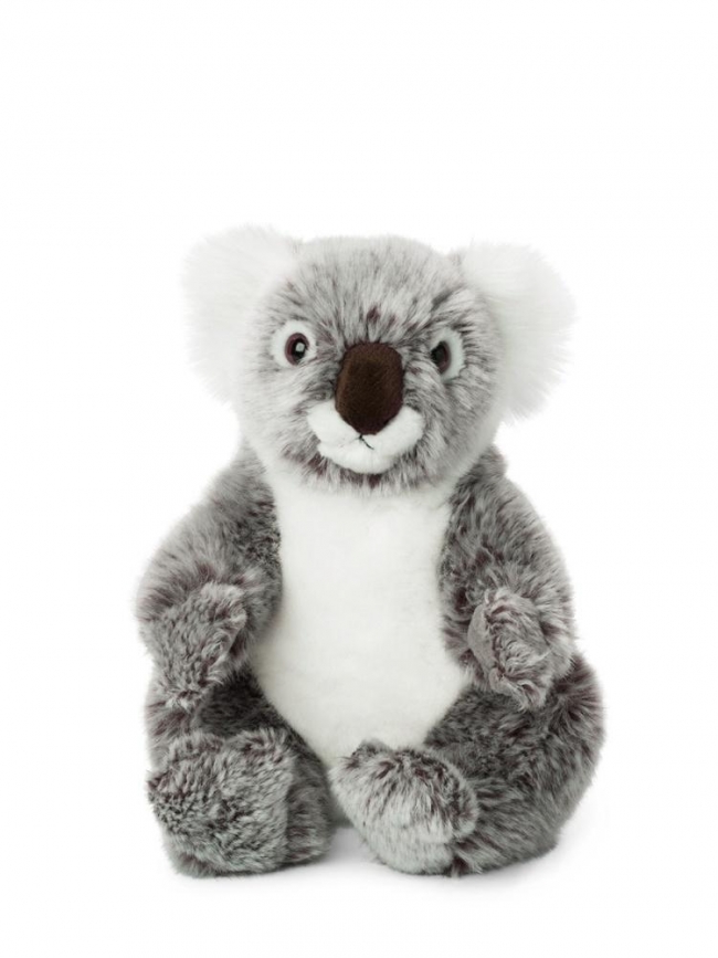Koala 22cm WWF