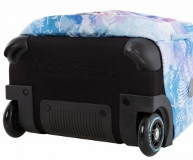 Coolpack - Disney - Jack - Plecak na kółkach - Frozen 2 Light (B53305)