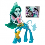 MONSTER HIGH Centaurki Bay (DGD12/DGD16)