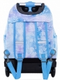 Coolpack - Disney - Jack - Plecak na kółkach - Frozen 2 Light (B53305)