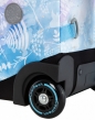 Coolpack - Disney - Jack - Plecak na kółkach - Frozen 2 Light (B53305)