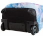 Coolpack - Disney - Jack - Plecak na kółkach - Frozen 2 Light (B53305)