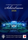 Sommernachtskonzert 2026 / Summer Night Concert 2026 (DVD)