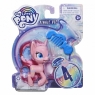 Figurka My Little Pony Magiczny eliksir Pony Pinkie Pie (E9153/E9179) od 3