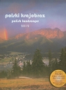 Kalendarz 2012 Polski krajobraz WZ2