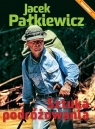 Sztuka podróżowania Pałkiewicz Jacek