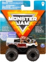 Auto - Zombie Monster Jam (6047123/20108581) Wiek: 3+