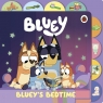Bluey. Bluey’s Bedtime Opracowanie zbiorowe