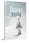 Oblicza pychy Siergiej Łazariew