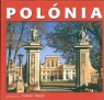Polonia Polska wersja portugalska