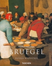 Bruegel 1525-1569