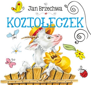 Koziołeczek